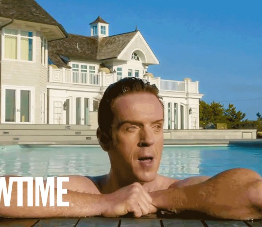 Billions (2016) Official Trailer | Must Watch Series