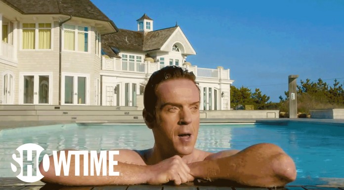 Billions (2016) Official Trailer | Must Watch Series