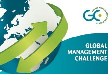 Global Management Challenge Comes To Kenyatta University Global Management Challenge Comes To Kenyatta University