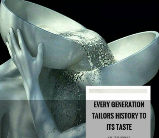 Pouring Life Pouring Life