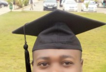 Of Passion and Different Professions : Abuta Ogeto. Of Passion and Different Professions : Abuta Ogeto.