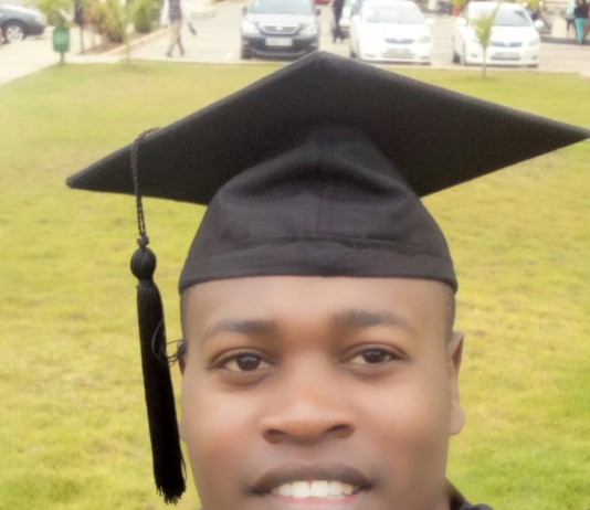 Of Passion and Different Professions : Abuta Ogeto. Of Passion and Different Professions : Abuta Ogeto.