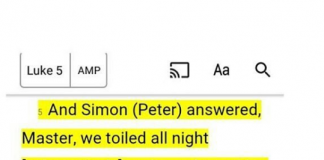 Why Your Way Isn’t Working. Why Your Way Isnt Working.