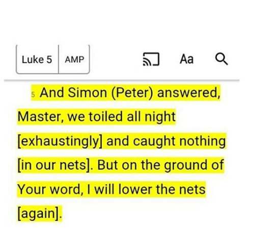 Why Your Way Isn’t Working. Why Your Way Isnt Working.