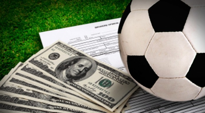 Student Kills Himself After Betting 80,000 School Fees. football betting kenya - Kenyatta University Student Kills Himself After Betting 80,000 School Fees.