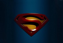 Supergirl State of Mind