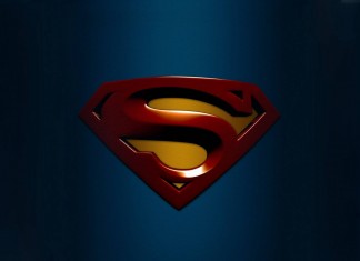 Supergirl State of Mind