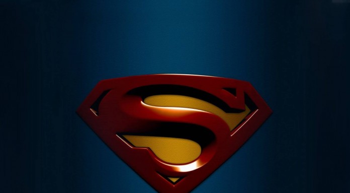 Supergirl State of Mind