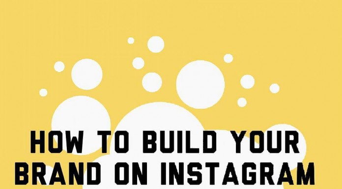 Why Instagram? Why Instagram?