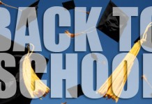 Kenyatta Uni. Fees Structure & Reporting Dates September 2016 Kenyatta Uni. Fees Structure & Reporting Dates September 2016