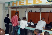 How HELB Will Use Your Child To Force You Pay Loan How HELB Will Use Your Child To Force You Pay Loan