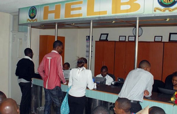 How HELB Will Use Your Child To Force You Pay Loan How HELB Will Use Your Child To Force You Pay Loan
