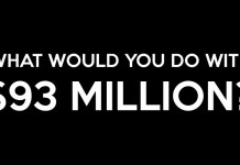 How To Be Rich Advice From A Broke Guy! How To Be Rich Advice From A Broke Guy