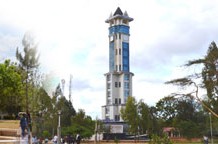 How to Create KU Student Portal Account. How to Create Kenyatta University Student Portal Account.