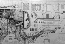 A Brief Thought Experiment ~ The Semantics of Free Will A Brief Thought Experiment ~ The Semantics of Free Will