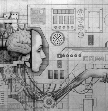 A Brief Thought Experiment ~ The Semantics of Free Will A Brief Thought Experiment ~ The Semantics of Free Will