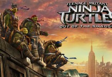 Watch Teenage Mutant Ninja Turtles Out of the Shadows in Kenya Online Watch Teenage Mutant Ninja Turtles Out of the Shadows in Kenya Online
