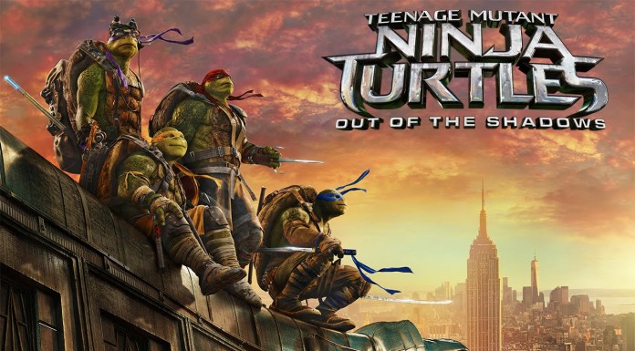 Watch Teenage Mutant Ninja Turtles Out of the Shadows in Kenya Online Watch Teenage Mutant Ninja Turtles Out of the Shadows in Kenya Online