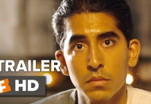 Must Watch: The Man Who Knew Infinity (2015)