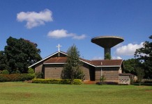 10 Great Lessons Of My Life (Part 1) 10 Great Lessons Of My Life (Part 1)