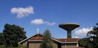 10 Great Lessons Of My Life (Part 1) 10 Great Lessons Of My Life (Part 1)