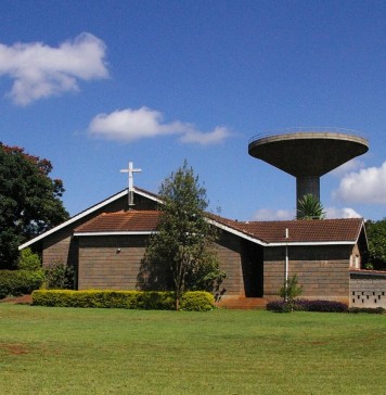 10 Great Lessons Of My Life (Part 1) 10 Great Lessons Of My Life (Part 1)