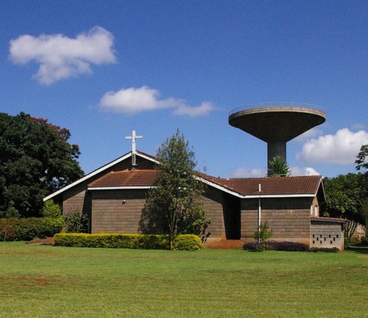 10 Great Lessons Of My Life (Part 1) 10 Great Lessons Of My Life (Part 1)