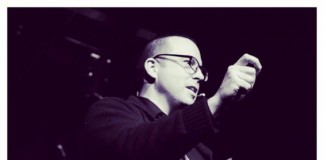 10 Great Lessons Of My Life (Part 2) 10 Great Lessons Of My Life (Part 2)