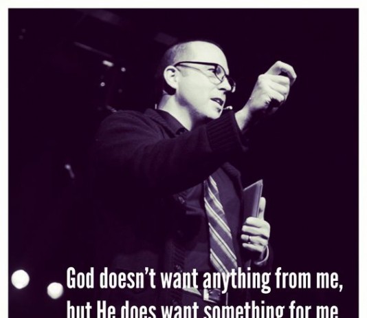 10 Great Lessons Of My Life (Part 2) 10 Great Lessons Of My Life (Part 2)