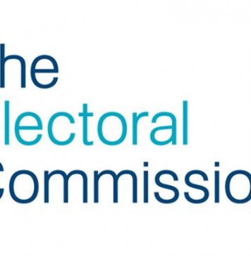 KUSA Electoral Commission Warning to Candidates KUSA Electoral Commission