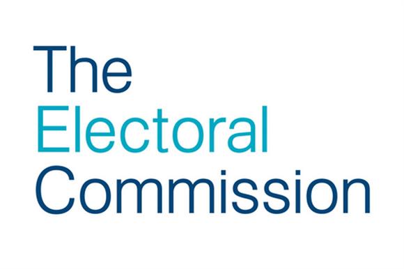 KUSA Electoral Commission