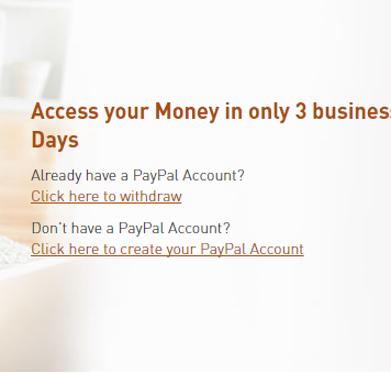 Paypal to Equity Bank Account Now More Convinient! Paypal to Equity Bank Account