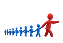 Tales From Kenyatta University: A Student Leader Tales From Kenyatta University: A Student Leader