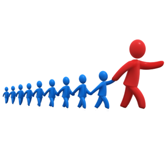 Tales From Kenyatta University: A Student Leader Tales From Kenyatta University: A Student Leader