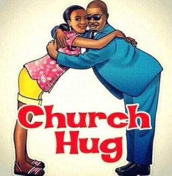 Tales From Kenyatta University: Dating A ‘Church Mouse’ Tales From Kenyatta University: Dating A 'Church Mouse'