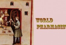 KUPhSA To Celebrate World Pharmacy Day in Style! World Pharmacists Day by Kenyatta University Pharmacy Students' Association