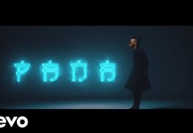 African Jam of The Week: Watch Tekno – Pana!