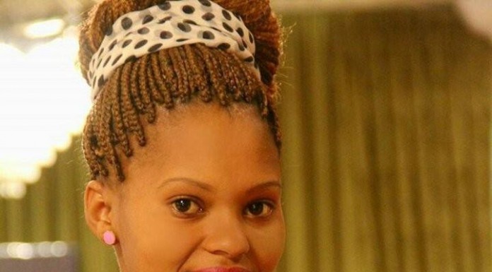 An Open Letter To KUSA D.P. Elect, Doreen Mwenda.