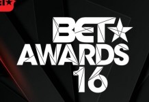 Download BET Hip Hop Awards 2016 Download BET Hip Hop Awards 2016