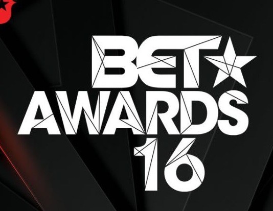 Download BET Hip Hop Awards 2016 Download BET Hip Hop Awards 2016