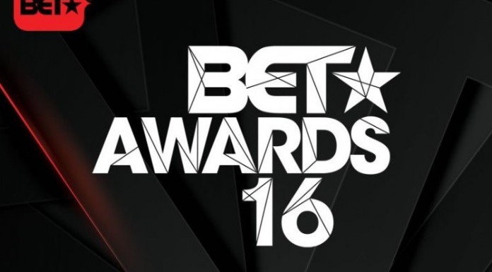 Download BET Hip Hop Awards 2016 Download BET Hip Hop Awards 2016