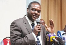 KU Hostels To Be Converted Into 5 Star! KU Hostels To Be Converted Into 5 Star