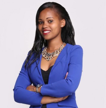 KUSA Elections 2016-2017 Executive Leaders’ Result are Out! KUSA Elections 2016-2017 Executive Leaders Result are Out