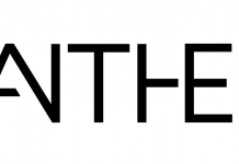 Kenyatta University Anthem Kenyatta University Anthem