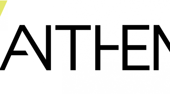 Kenyatta University Anthem Kenyatta University Anthem