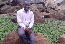 The Inevitable Way to Success (My true story)