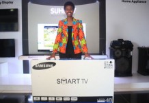 Varsity Student Wins Samsung Social Media Competition Varsity Student Wins Samsung Social Media Competition