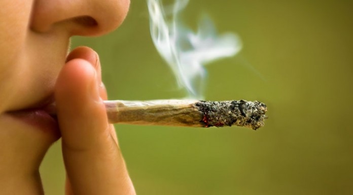 Weed Is Not More Dangerous Than Alcohol Weed Is Not More Dangerous Than Alcohol