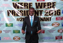 Were Were The Winner’s Acceptance Speech Were Were Sam The Winners Acceptance Speech