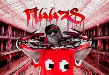 Nchi Yetu – Abbas ft Kelmah Abbas Fight Against Corruption,Tribalism And Racism